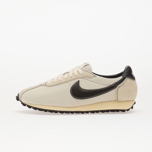 Baskets Ld-1000 / - EUR 43 - Nike - Modalova