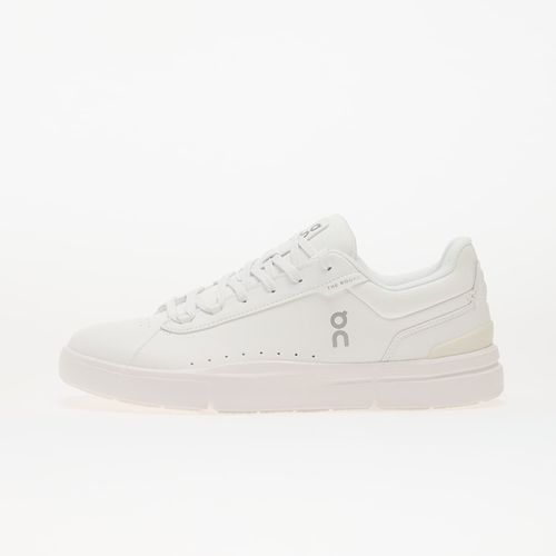Baskets M The Roger Advantage / EUR 42.5 - On - Modalova