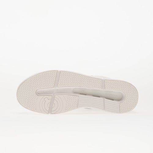 Baskets M The Roger Advantage / EUR 42.5 - On - Modalova