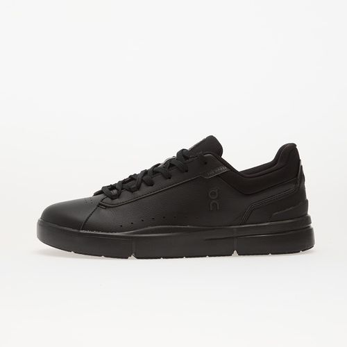 Baskets M The Roger Advantage / EUR 45 - On - Modalova