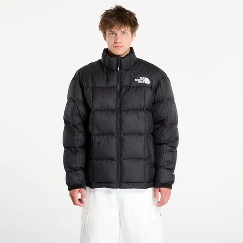 Doudoune M Lhotse Jacket L - The North Face - Modalova
