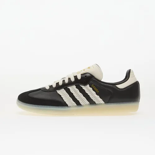Baskets adidas Samba Og W / / EUR 36 2/3 - adidas Originals - Modalova