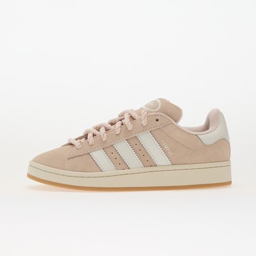 Baskets adidas Campus 00s W / / EUR 38 - adidas Originals - Modalova