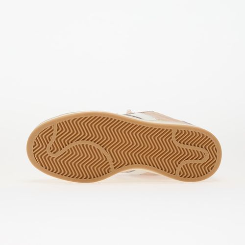 Baskets adidas Campus 00s W / / EUR 38 - adidas Originals - Modalova