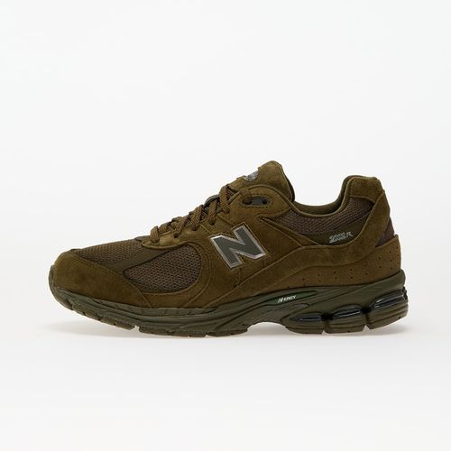 Baskets 2002R EUR 42 - New Balance - Modalova