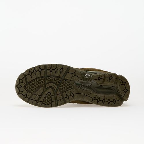 Baskets 2002R EUR 42 - New Balance - Modalova