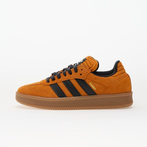 Baskets adidas Samba Xlg / / EUR 38 - adidas Originals - Modalova