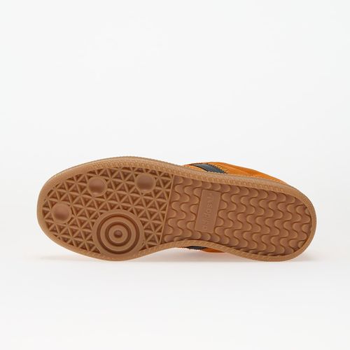 Baskets adidas Samba Xlg / / EUR 38 - adidas Originals - Modalova