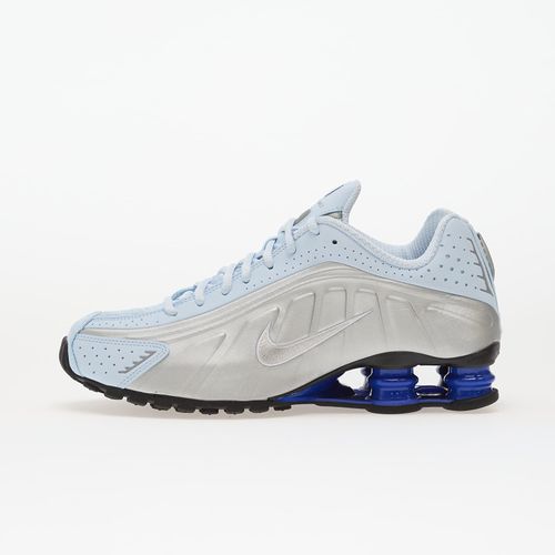 Baskets Shox R4 / --- EUR 44.5 - Nike - Modalova