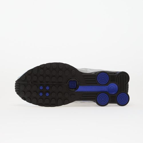 Baskets Shox R4 / --- EUR 44.5 - Nike - Modalova