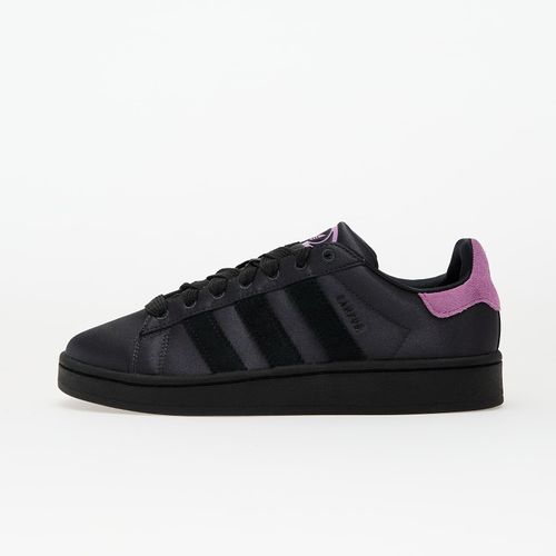 Baskets adidas Campus 00s W / / EUR 38 - adidas Originals - Modalova