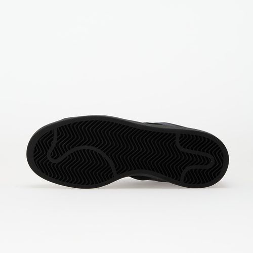 Baskets adidas Campus 00s W / / EUR 38 - adidas Originals - Modalova