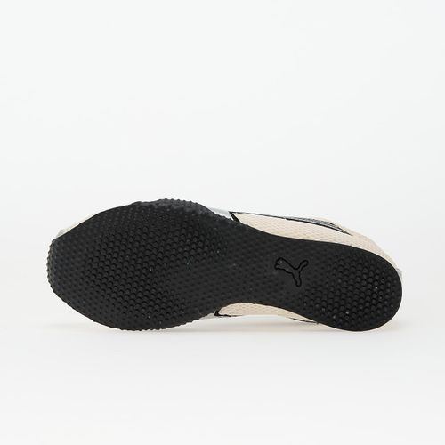 Baskets H-Street Og / EUR 43 - Puma - Modalova