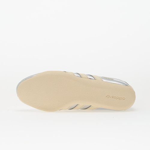 Baskets adidas Tokyo W / / EUR 36 2/3 - adidas Originals - Modalova
