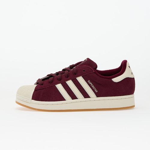Baskets adidas Superstar II W / / EUR 37 1/3 - adidas Originals - Modalova