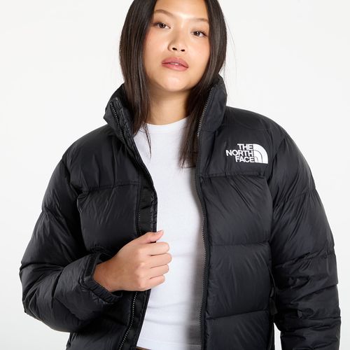 Veste 96 Retro Nuptse Jacket XL - The North Face - Modalova