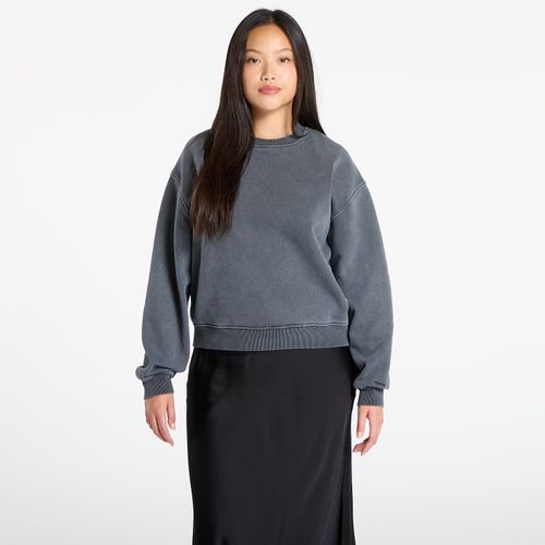 Sweatshirt Sava Sweatshirt L - Samsøe Samsøe - Modalova