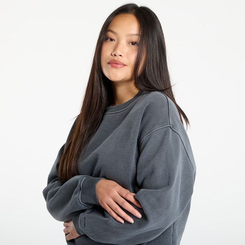 Sweatshirt Sava Sweatshirt L - Samsøe Samsøe - Modalova