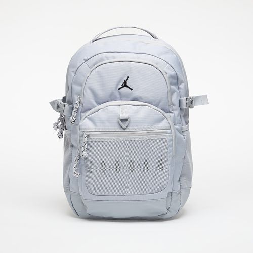 Sac à dos Jam Blacktop Backpack Universal - Jordan - Modalova