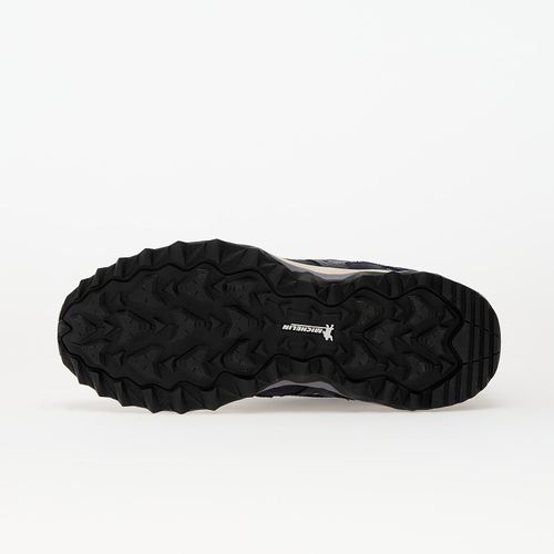 Baskets Wave Mujin Tl / / EUR 40.5 - Mizuno - Modalova