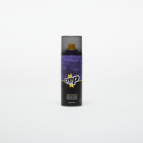 Chaussures Spray 200ml Universal - Crep Protect - Modalova