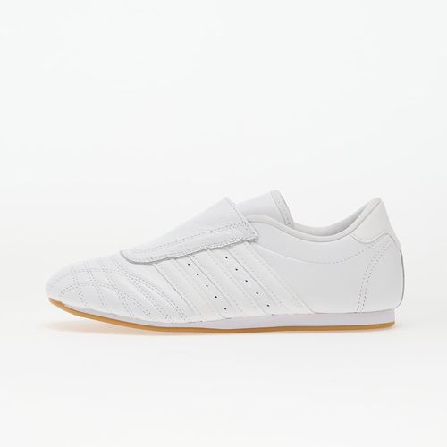 Baskets adidas Taekwondo W / / EUR 37 1/3 - adidas Originals - Modalova