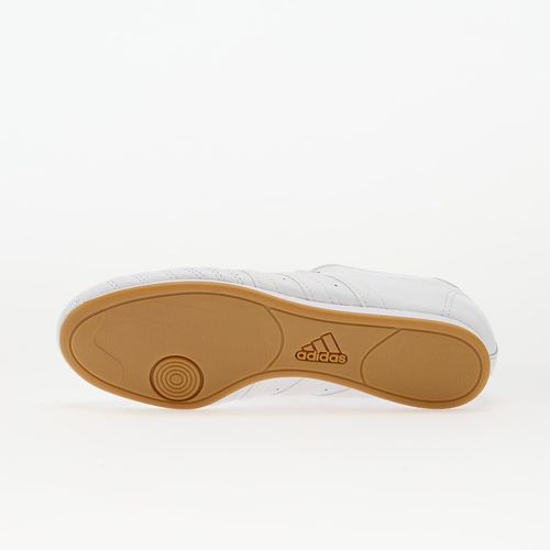 Baskets adidas Taekwondo W / / EUR 37 1/3 - adidas Originals - Modalova