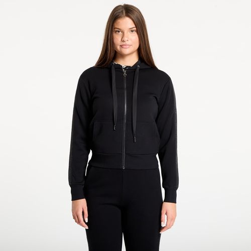 Sweatshirt New Hooded Scuba Sweatshirt S - GUESS - Modalova