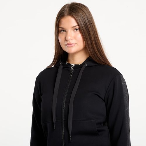Sweatshirt New Hooded Scuba Sweatshirt S - GUESS - Modalova