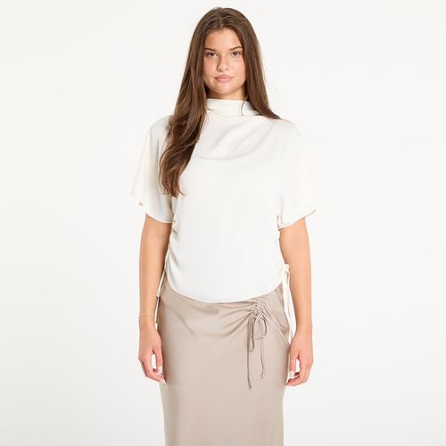 T-shirt Leslie Top 8 - AllSaints - Modalova