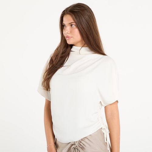 T-shirt Leslie Top 8 - AllSaints - Modalova