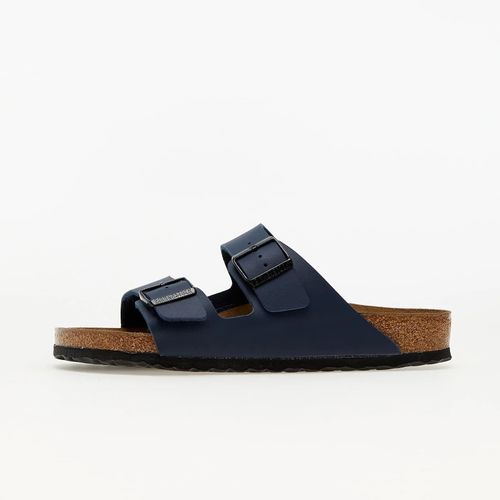 Chaussures Arizona BS 45 - Birkenstock - Modalova