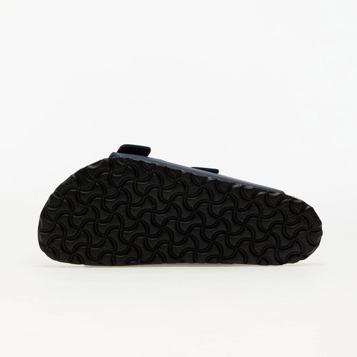 Chaussures Arizona BS 45 - Birkenstock - Modalova