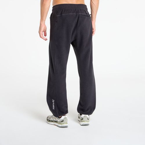 Pantalon de survêtement ACG "Wolf Tree" Men's Pants / / XL - Nike - Modalova