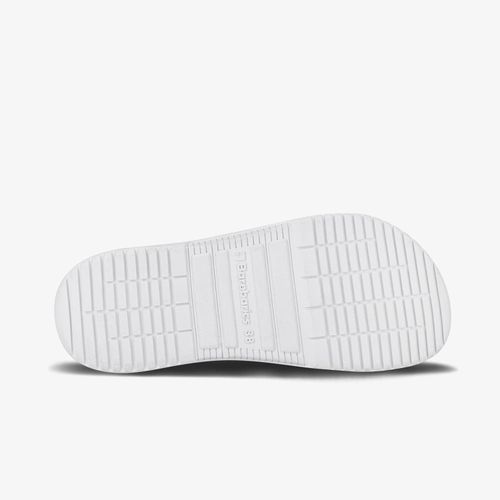Chaussures Vaporo 42 - Barebarics - Modalova