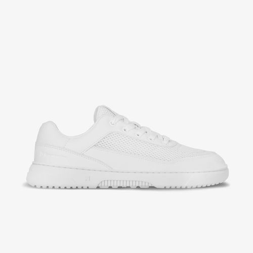 Chaussures Vaporo 42 - Barebarics - Modalova