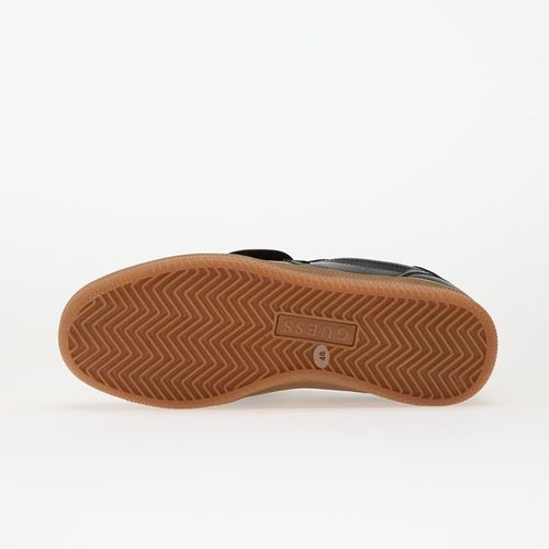 Baskets GUESS Oleeza Black EUR 40 - GUESS - Modalova