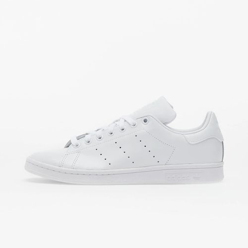 Baskets adidas Stan Smith / / EUR 36 - adidas Originals - Modalova