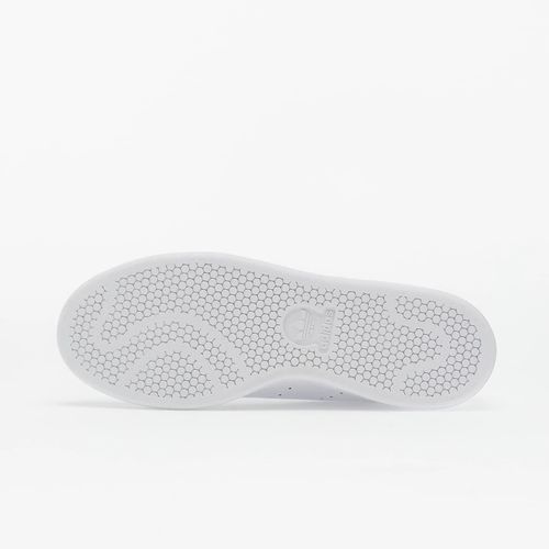Baskets adidas Stan Smith / / EUR 39 1/3 - adidas Originals - Modalova