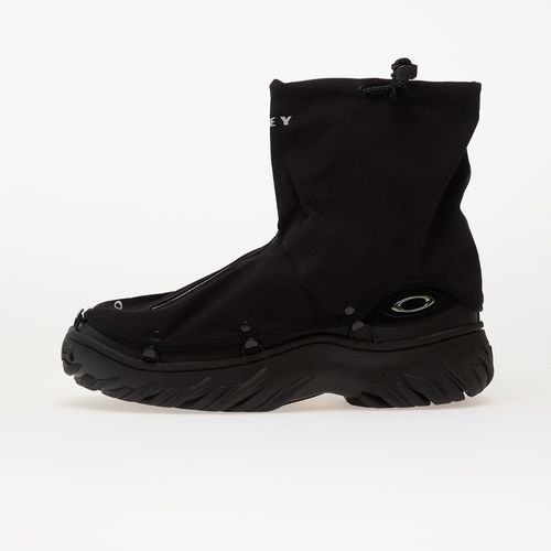 Baskets Meridian Low Ext EUR 47 - Oakley - Modalova