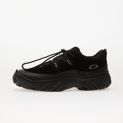 Baskets Meridian Low Ext EUR 47 - Oakley - Modalova