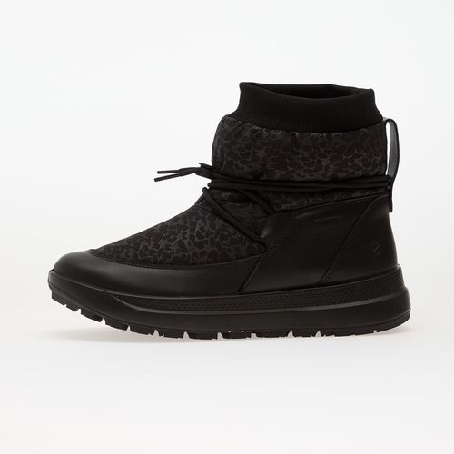 ECCO Solice Black 37 - ECCO - Modalova