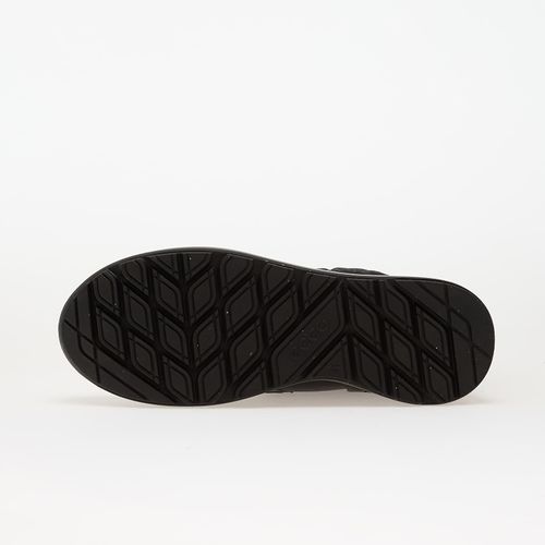 ECCO Solice Black 37 - ECCO - Modalova