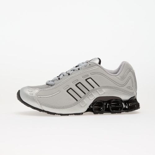 Baskets adidas Megaride O1 / / EUR 44 - adidas Originals - Modalova