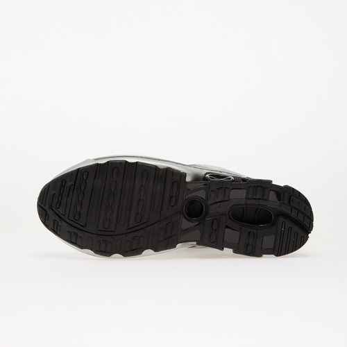 Baskets adidas Megaride O1 / / EUR 44 - adidas Originals - Modalova