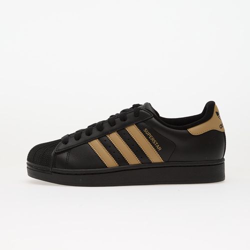Baskets adidas Superstar II W / / EUR 38 2/3 - adidas Originals - Modalova