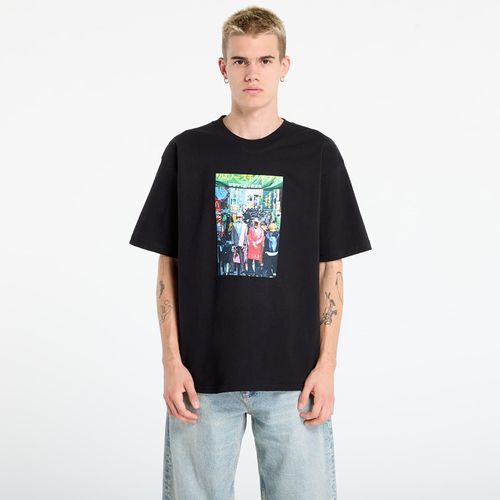 T-shirt Harajuku T-Shirt S - PLEASURES - Modalova