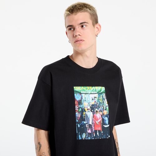 T-shirt Harajuku T-Shirt S - PLEASURES - Modalova