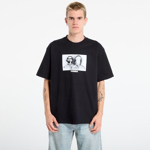 T-shirt Inverted T-Shirt S - PLEASURES - Modalova