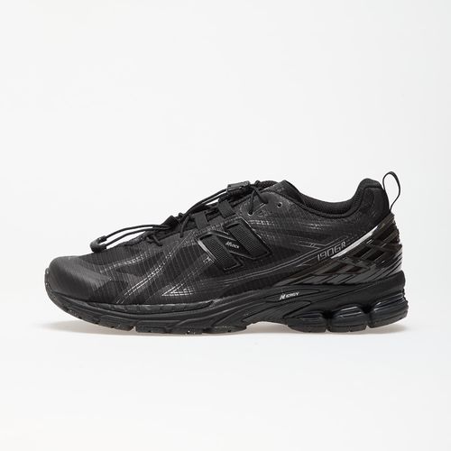 Baskets 1906 EUR 38 - New Balance - Modalova